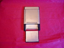 BLANK 2GB CF MEMORY CARD +