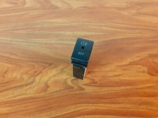 interrupteur anti brouillard arriere SUZUKI VITARA / JIMNY  3728075F10