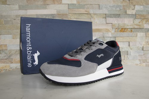 Harmont blaine eu - harmont,