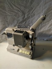 Ancien projecteur cinema noris - ancien,