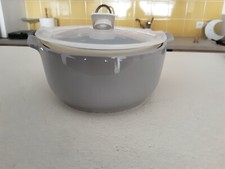 Cocotte céramique Esprit de