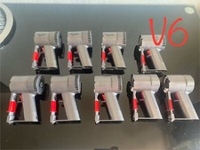 Poignée Moteur Dyson V6