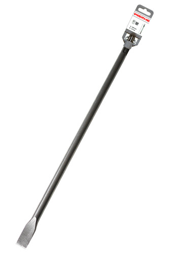 Burin sds max - 25, mm