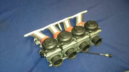 Peugeot 106 gti saxo - gti,, vts