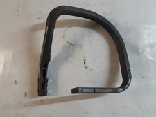 poignée latérale de tronçonneuse Husqvarna 136