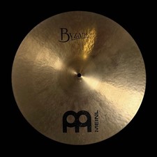 Cymbale Crash Medium Meinl