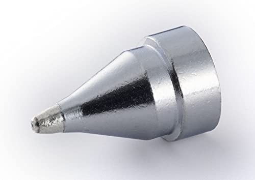 Embout buse pistolet - embout,