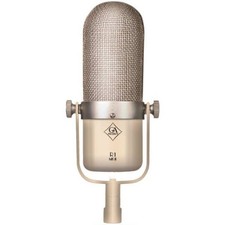 Microphone ruban Golden Age Project R1 Mk2 livraison gratuite ☆ article...