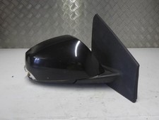 Retroviseur droit RENAULT