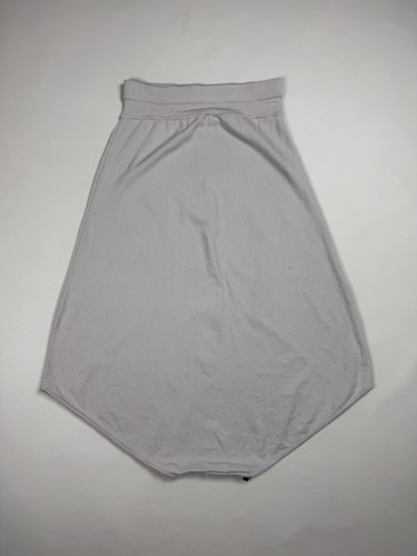 Bnwt jupe viscose - !, sarah