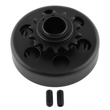 Centrifugal Clutch 1 inch Bore