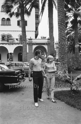 Sylvie vartan exclusive - sylvie,