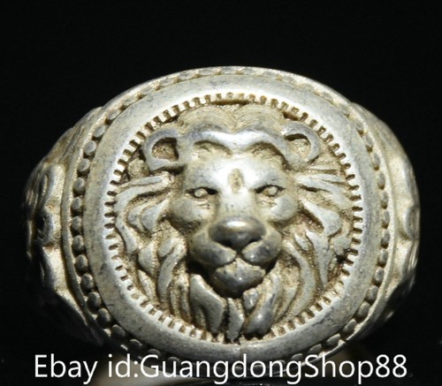 Vieux chinois miao argent - miao,