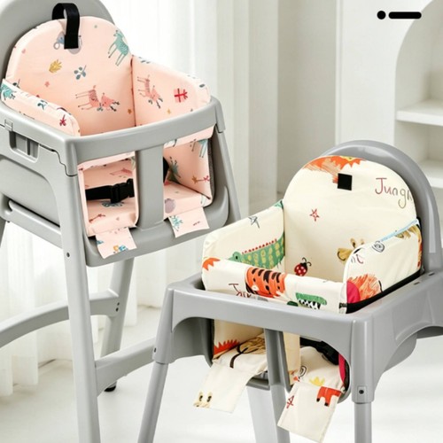Coussin caddie bébé - de,