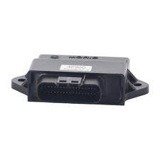 CDI (Mbk / Yamaha - Flame x