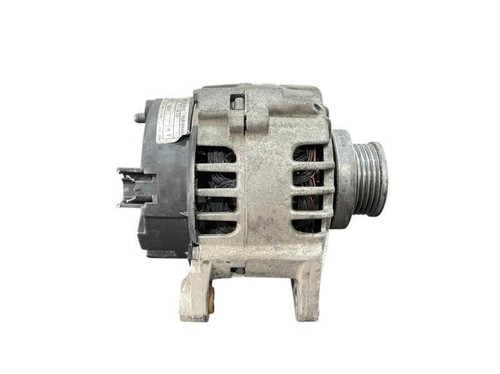 8200022774 alternateur renault - alternateur,