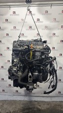 Moteur AUDI A4 2 PHASE 2 BPW