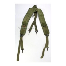 Brelage US LC1- US ARMY post