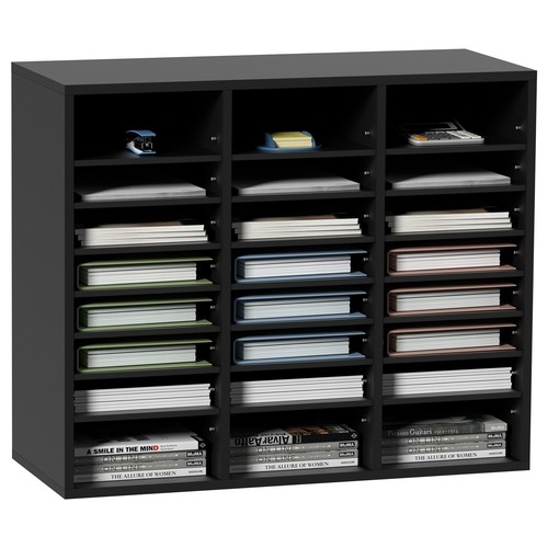 Vevor organisateur bureau - vevor,
