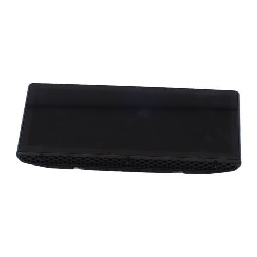 Ecran gps ford focus phase - focus,