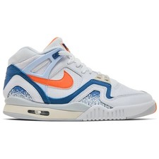 Nike Air Tech Challenge II