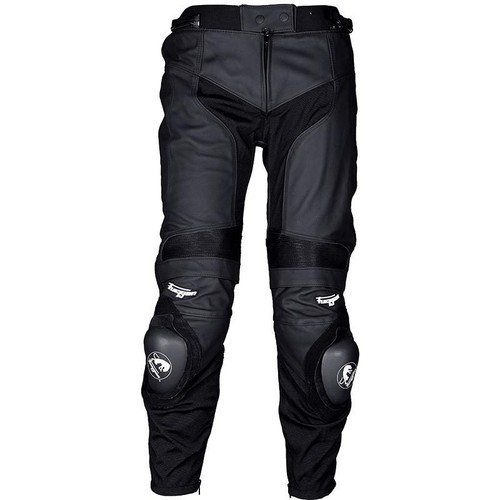 Pantalon cuir pour - pantalon,