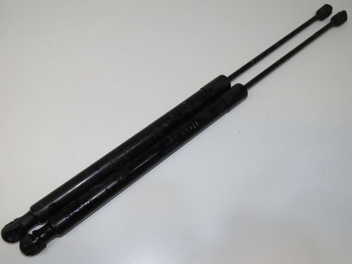 Verin droit hayon citroen - droit, c5