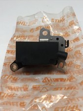 Bobine D’allumage Découpeuse Stihl Neuve TS 400 / 460 Réf 4130 400 1300