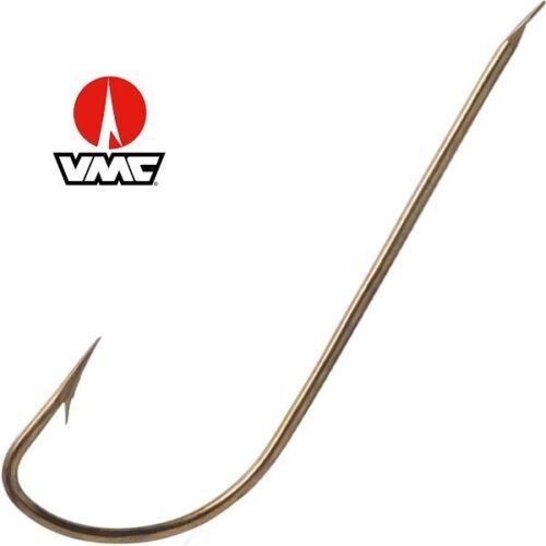 Promo hameçons vmc concours - hameçons,