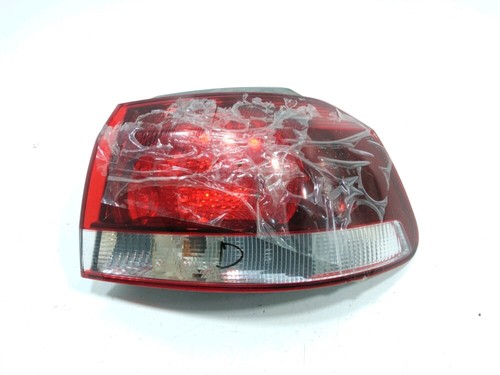 Feu arriere droit 5k0945096p - arriere,