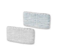 Rowenta Kit Chiffons Balai