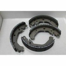 Garniture de frein pour