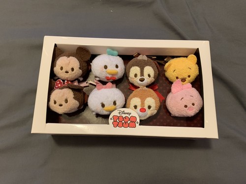 Brand new disney store - brand, us