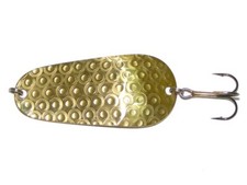 Oldstream Igor Olejnik Pike