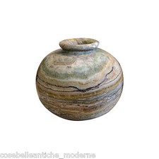 Pot Centre de Table Onyx