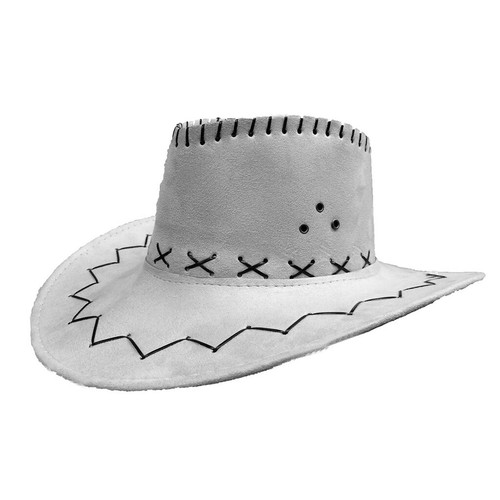 Lp0006 chapeau cowboy country - lp0006,