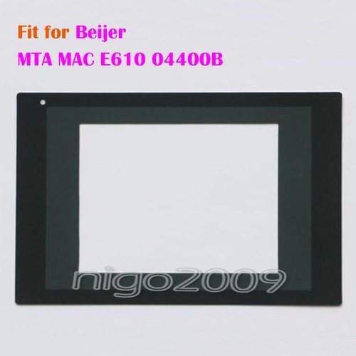 New for beijer - new, mta