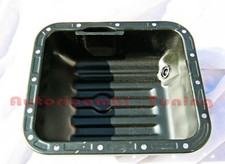 Coupe D'huile Moteur Pour Fiat