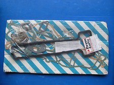 Pochette de joints haut moteur Payen Curty pour: Peugeot: 304, 305 1.5 Diesel