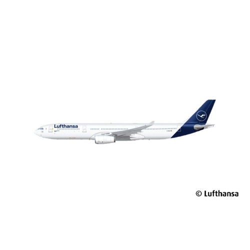 Revell 03816 maquette - maquette, avion