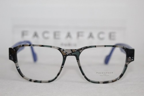 Neuf lunettes monture - /,