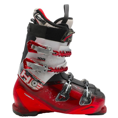 Chaussure ski occasion head - de,