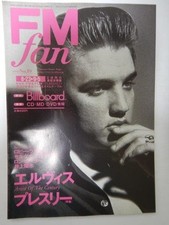 FM Fan Magazine