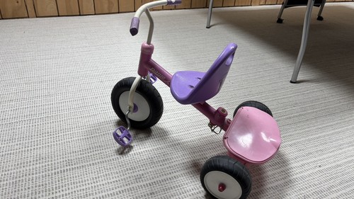 Radio flyer children - radio, children’s