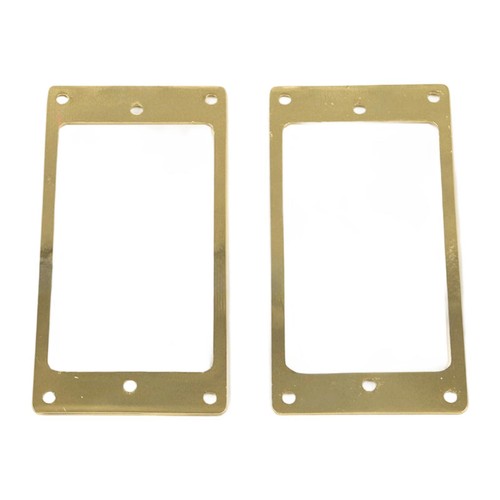 Lot micros humbucker pour - de,