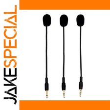 JakeSpecial – Universal