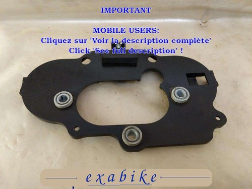 Support tableau bord - du,