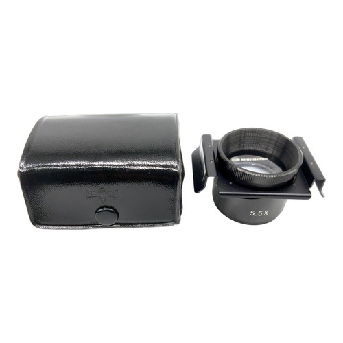 Easybuy loupe pour - easybuy,