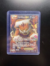 Déméteros EX 144/149 NB