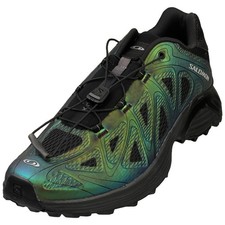 Salomon XT Whisper Void